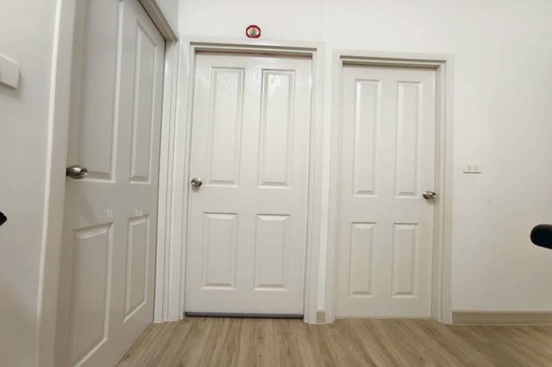 Pattrawan Chaiyapruk-Bangbuathong, Nonthaburi, Lahan, Bang Bua Thong, Nonthaburi, 3 Bedrooms, 121 sqm, Townhouse For Sale, by ชนะชาติ นนท์ตา, 500174807 - DDproperty.com