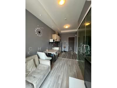 ขาย - My Hip Condo 2 : มาย ฮิป คอนโด2, เชียงใหม่