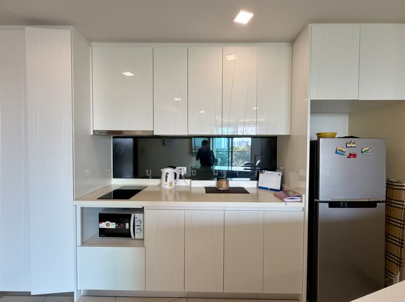 The Peak Towers: เดอะ พีค ทาวเวอร์, ชลบุรี, ถนนเกษตรสิน 9, หนองปรือ, บางละมุง, ชลบุรี, 47 ตร.ม., คอนโด ขาย, โดย สิชา บุญธนาภิพัฒน์, 500174813 - DDproperty.com