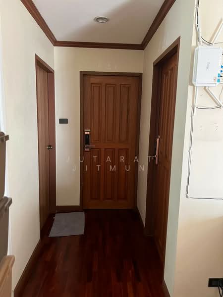 บ้านเดี่ยว ซอย พัฒนาการ 69, กรุงเทพ, ประเวศ, ประเวศ, กรุงเทพ, 800 ตร.ม., บ้านเดี่ยว ขาย, โดย Jutarat Jitmun, 500174816 - DDproperty.com