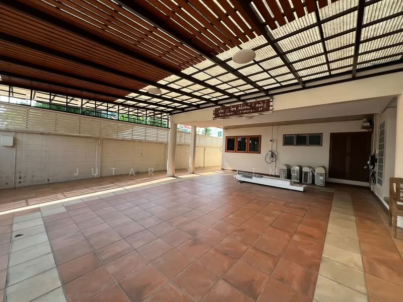 บ้านเดี่ยว ซอย พัฒนาการ 69, Bangkok, Prawet, Prawet, Bangkok, 4 Bedrooms, 800 sqm, Single Detached House For Sale, by Jutarat Jitmun, 500174816 - DDproperty.com