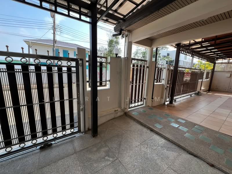 บ้านเดี่ยว ซอย พัฒนาการ 69, Bangkok, Prawet, Prawet, Bangkok, 4 Bedrooms, 800 sqm, Single Detached House For Sale, by Jutarat Jitmun, 500174816 - DDproperty.com