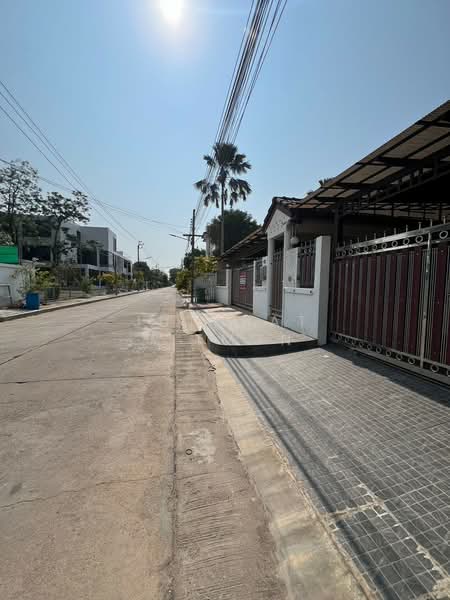 บ้านเดี่ยว ซอย พัฒนาการ 69, Bangkok, Prawet, Prawet, Bangkok, 4 Bedrooms, 800 sqm, Single Detached House For Sale, by Jutarat Jitmun, 500174816 - DDproperty.com