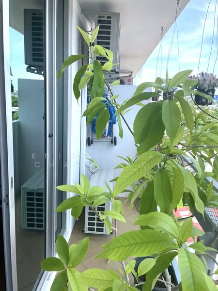 The Waterford Sukhumvit 50, Bangkok, 890 Soi Sukhumvit 50, Phra Kanong, Khlong Toei, Bangkok, 3 Bedrooms, 152 sqm, Condo For Sale, by Knight Frank Chartered (Thailand) Co.,Ltd, 500174818 - DDproperty.com