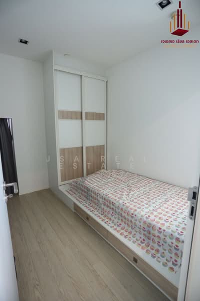 The Room Sukhumvit 21, Bangkok, Asok Montri Rd, Khlongtoei Nua, Watthana, Bangkok, 2 Bedrooms, 98 sqm, Condo For Sale, by JSA REAL ESTATE, 500174820 - DDproperty.com