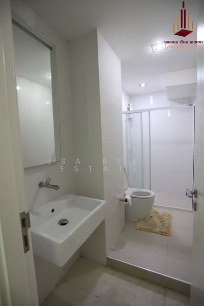 The Room Sukhumvit 21, Bangkok, Asok Montri Rd, Khlongtoei Nua, Watthana, Bangkok, 2 Bedrooms, 98 sqm, Condo For Sale, by JSA REAL ESTATE, 500174820 - DDproperty.com