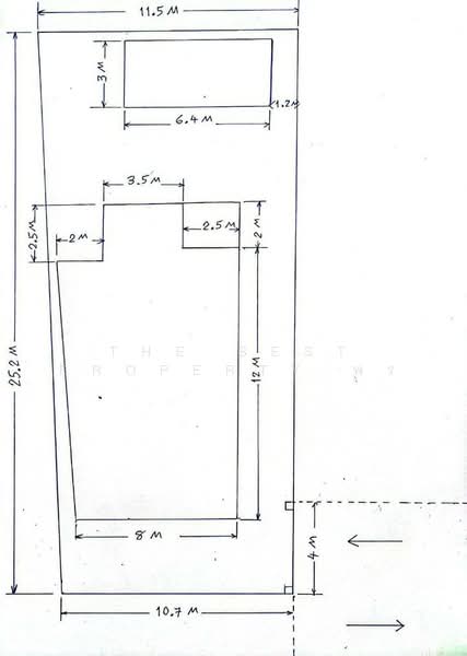 บ้านเดี่ยวพร้อมที่ดินบางกอกน้อย กรุงเทพมหานคร, กรุงเทพ, บางขุนศรี, บางกอกน้อย, กรุงเทพ, 150 ตร.ม., บ้านเดี่ยว ขาย, โดย The Best Property พร, 500174822 - DDproperty.com