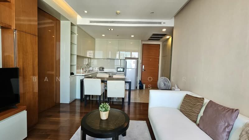 The Address Sukhumvit 28 : ดิ แอดเดรส สุขุมวิท 28, กรุงเทพ, 1 ซอยสุขุมวิท 28 ถนนสุขุมวิท แขวงคลองตัน เขตคลองเตย กรุงเทพมหานคร, คลองตัน, คลองเตย, กรุงเทพ, 68 ตร.ม., คอนโด ให้เช่า, โดย BANGKOK PROPERTY AGENTS, 500174824 - DDproperty.com