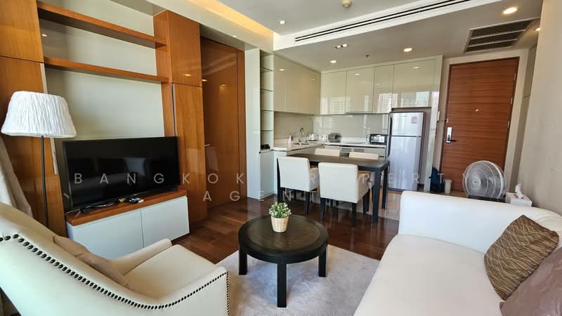 The Address Sukhumvit 28 : ดิ แอดเดรส สุขุมวิท 28, กรุงเทพ, 1 ซอยสุขุมวิท 28 ถนนสุขุมวิท แขวงคลองตัน เขตคลองเตย กรุงเทพมหานคร, คลองตัน, คลองเตย, กรุงเทพ, 68 ตร.ม., คอนโด ให้เช่า, โดย BANGKOK PROPERTY AGENTS, 500174824 - DDproperty.com