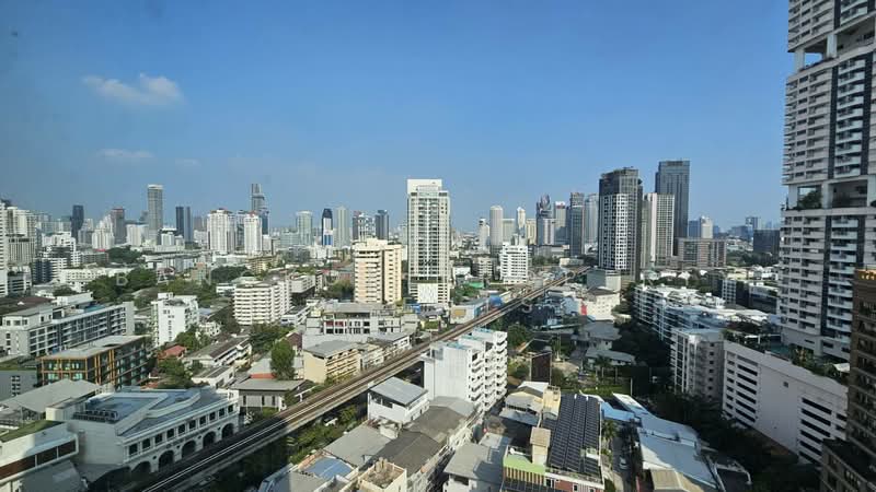 The Address Sukhumvit 28 : ดิ แอดเดรส สุขุมวิท 28, กรุงเทพ, 1 ซอยสุขุมวิท 28 ถนนสุขุมวิท แขวงคลองตัน เขตคลองเตย กรุงเทพมหานคร, คลองตัน, คลองเตย, กรุงเทพ, 68 ตร.ม., คอนโด ให้เช่า, โดย BANGKOK PROPERTY AGENTS, 500174824 - DDproperty.com