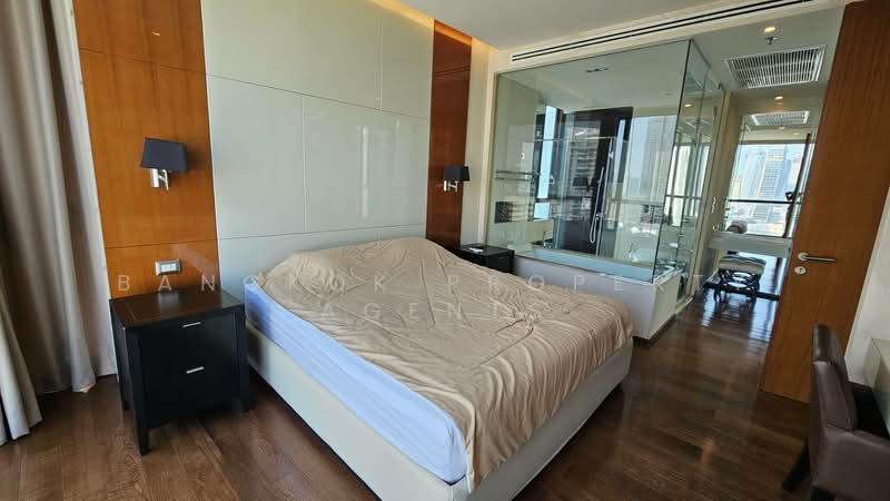 The Address Sukhumvit 28 : ดิ แอดเดรส สุขุมวิท 28, กรุงเทพ, 1 ซอยสุขุมวิท 28 ถนนสุขุมวิท แขวงคลองตัน เขตคลองเตย กรุงเทพมหานคร, คลองตัน, คลองเตย, กรุงเทพ, 68 ตร.ม., คอนโด ให้เช่า, โดย BANGKOK PROPERTY AGENTS, 500174824 - DDproperty.com