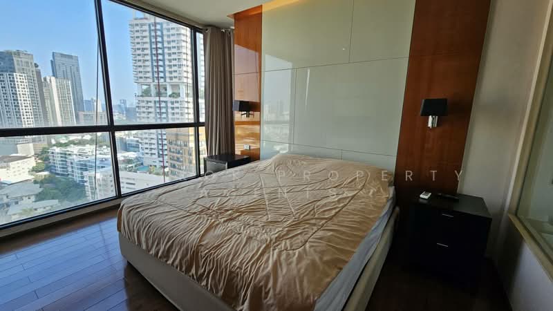 The Address Sukhumvit 28 : ดิ แอดเดรส สุขุมวิท 28, กรุงเทพ, 1 ซอยสุขุมวิท 28 ถนนสุขุมวิท แขวงคลองตัน เขตคลองเตย กรุงเทพมหานคร, คลองตัน, คลองเตย, กรุงเทพ, 68 ตร.ม., คอนโด ให้เช่า, โดย BANGKOK PROPERTY AGENTS, 500174824 - DDproperty.com