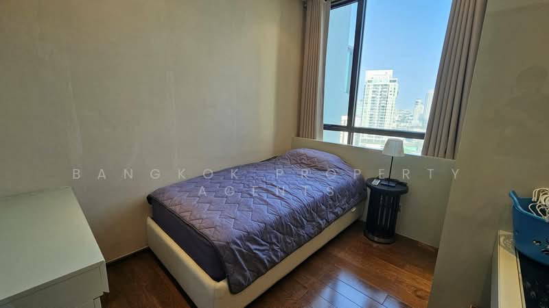 The Address Sukhumvit 28 : ดิ แอดเดรส สุขุมวิท 28, กรุงเทพ, 1 ซอยสุขุมวิท 28 ถนนสุขุมวิท แขวงคลองตัน เขตคลองเตย กรุงเทพมหานคร, คลองตัน, คลองเตย, กรุงเทพ, 68 ตร.ม., คอนโด ให้เช่า, โดย BANGKOK PROPERTY AGENTS, 500174824 - DDproperty.com