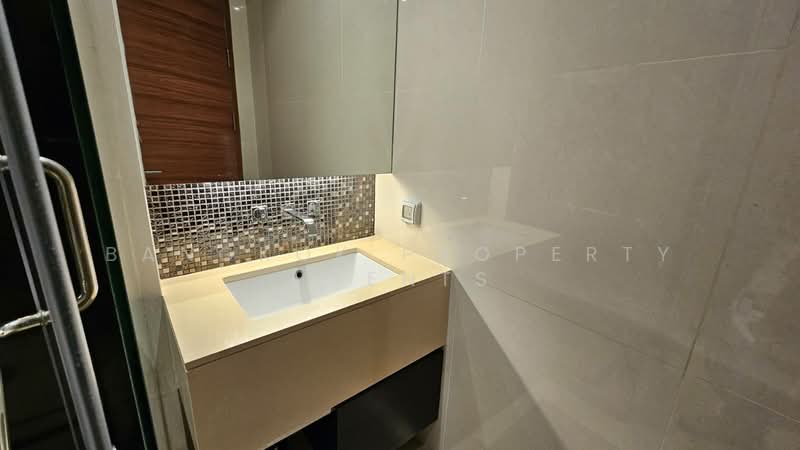 The Address Sukhumvit 28, Bangkok, 1 Soi Sukhumvit 28, Khong Tan, Khlong Toei, Bangkok, 2 Bedrooms, 68 sqm, Condo For Rent, by BANGKOK PROPERTY AGENTS, 500174824 - DDproperty.com