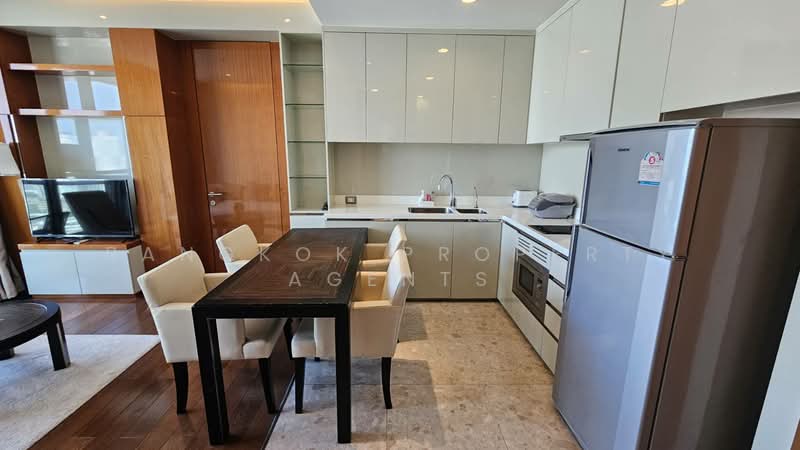 The Address Sukhumvit 28 : ดิ แอดเดรส สุขุมวิท 28, กรุงเทพ, 1 ซอยสุขุมวิท 28 ถนนสุขุมวิท แขวงคลองตัน เขตคลองเตย กรุงเทพมหานคร, คลองตัน, คลองเตย, กรุงเทพ, 68 ตร.ม., คอนโด ให้เช่า, โดย BANGKOK PROPERTY AGENTS, 500174824 - DDproperty.com