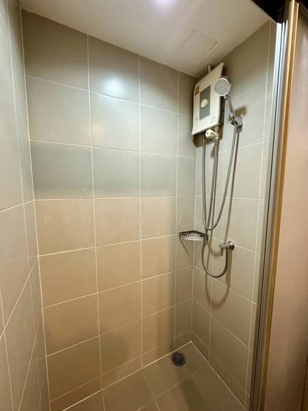 Lumpini Park Rattanathibet-Ngamwongwan, Nonthaburi, Rattanathibet Road, Bang Kra So, Muang Nonthaburi, Nonthaburi, 2 Bedrooms, 52 sqm, Condo For Sale, by PropertyExpert, 500174825 - DDproperty.com