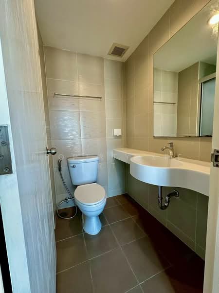 Lumpini Park Rattanathibet-Ngamwongwan : ลุมพินี พาร์ค รัตนาธิเบศร์-งามวงศ์วาน, นนทบุรี, ถนน รัตนาธิเบศร์, บางกระสอ, เมืองนนทบุรี, นนทบุรี, 52 ตร.ม., คอนโด ขาย, โดย PropertyExpert, 500174825 - DDproperty.com