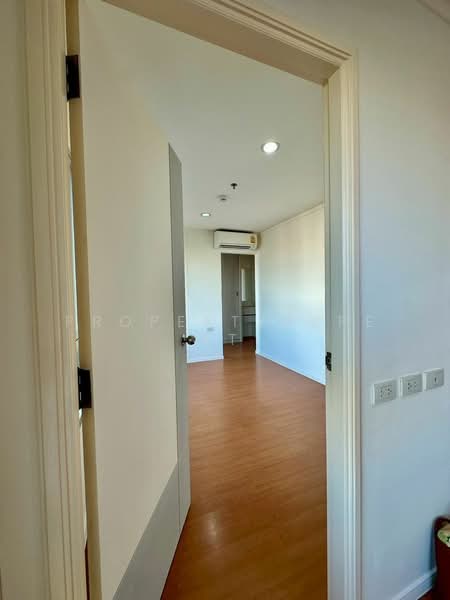 Lumpini Park Rattanathibet-Ngamwongwan : ลุมพินี พาร์ค รัตนาธิเบศร์-งามวงศ์วาน, นนทบุรี, ถนน รัตนาธิเบศร์, บางกระสอ, เมืองนนทบุรี, นนทบุรี, 52 ตร.ม., คอนโด ขาย, โดย PropertyExpert, 500174825 - DDproperty.com