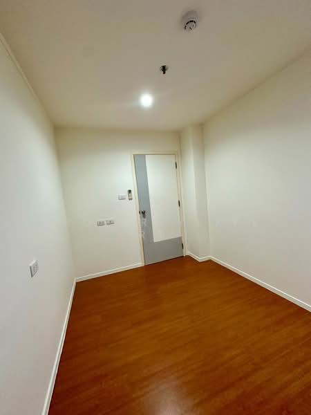 Lumpini Park Rattanathibet-Ngamwongwan, Nonthaburi, Rattanathibet Road, Bang Kra So, Muang Nonthaburi, Nonthaburi, 2 Bedrooms, 52 sqm, Condo For Sale, by PropertyExpert, 500174825 - DDproperty.com