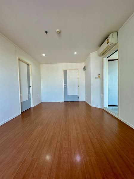 Lumpini Park Rattanathibet-Ngamwongwan : ลุมพินี พาร์ค รัตนาธิเบศร์-งามวงศ์วาน, นนทบุรี, ถนน รัตนาธิเบศร์, บางกระสอ, เมืองนนทบุรี, นนทบุรี, 52 ตร.ม., คอนโด ขาย, โดย PropertyExpert, 500174825 - DDproperty.com