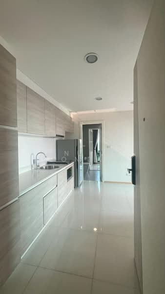 Acqua Condo : แอคควา คอนโด, ชลบุรี, หนองปรือ, บางละมุง, ชลบุรี, 52 ตร.ม., คอนโด ขาย, โดย Panupan (Bond) Thongpan, 500174828 - DDproperty.com