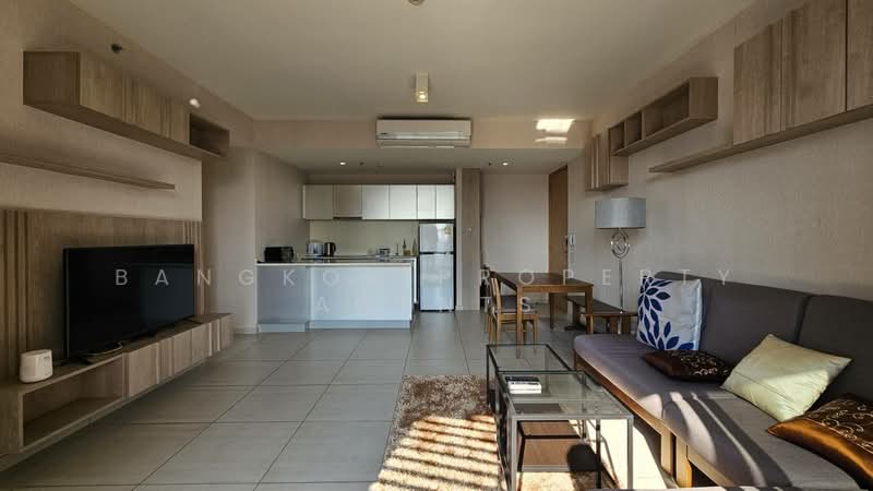 The Lofts Ekkamai : เดอะ ลอฟท์ เอกมัย, กรุงเทพ, 1415 ถนนสุขุมวิท, พระโขนงเหนือ, วัฒนา, กรุงเทพ, 74 ตร.ม., คอนโด ให้เช่า, โดย BANGKOK PROPERTY AGENTS, 500174832 - DDproperty.com
