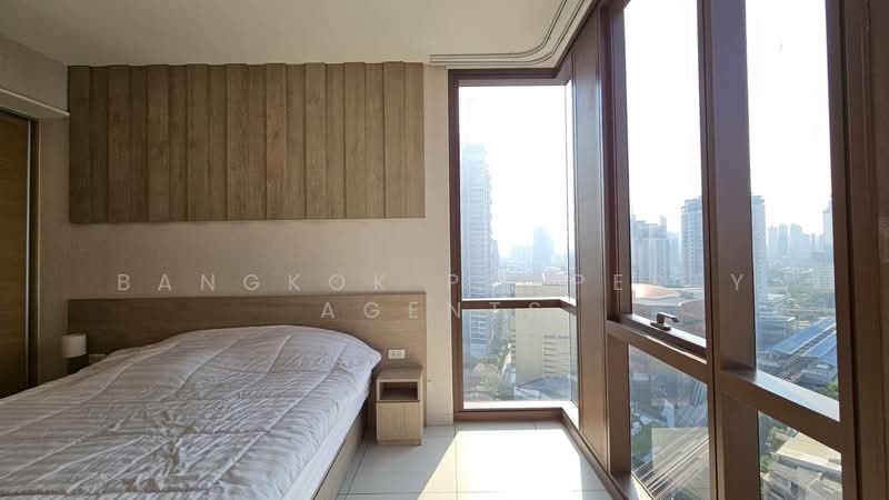 The Lofts Ekkamai, Bangkok, 1415 Sukhumvit Road, Phra Kanong Nua, Watthana, Bangkok, 2 Bedrooms, 74 sqm, Condo For Rent, by BANGKOK PROPERTY AGENTS, 500174832 - DDproperty.com