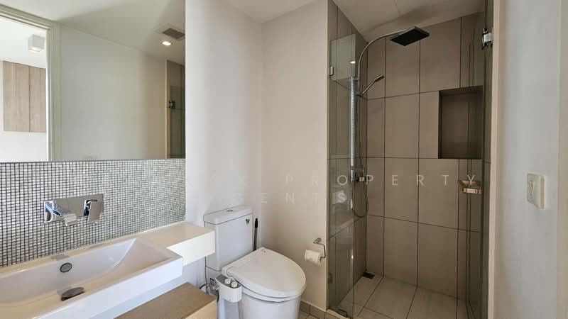 The Lofts Ekkamai, Bangkok, 1415 Sukhumvit Road, Phra Kanong Nua, Watthana, Bangkok, 2 Bedrooms, 74 sqm, Condo For Rent, by BANGKOK PROPERTY AGENTS, 500174832 - DDproperty.com