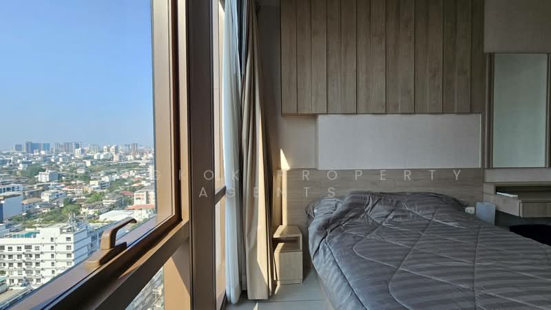 The Lofts Ekkamai : เดอะ ลอฟท์ เอกมัย, กรุงเทพ, 1415 ถนนสุขุมวิท, พระโขนงเหนือ, วัฒนา, กรุงเทพ, 74 ตร.ม., คอนโด ให้เช่า, โดย BANGKOK PROPERTY AGENTS, 500174832 - DDproperty.com