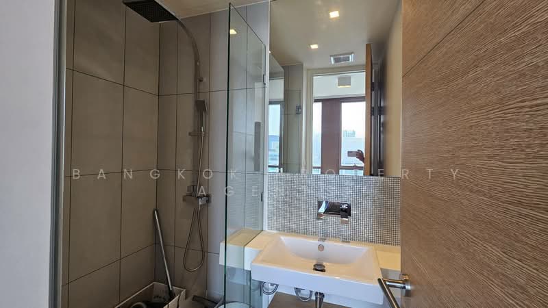 The Lofts Ekkamai, Bangkok, 1415 Sukhumvit Road, Phra Kanong Nua, Watthana, Bangkok, 2 Bedrooms, 74 sqm, Condo For Rent, by BANGKOK PROPERTY AGENTS, 500174832 - DDproperty.com