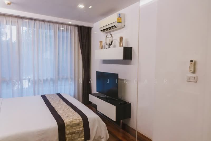 Beverly 33 by Aspira, Bangkok, 33 Sukhumvit Road, Khlong Tan Nua, Watthana, Bangkok, 2 Bedrooms, 67 sqm, Apartment For Rent, by Rojjana Jindasri, 500174835 - DDproperty.com