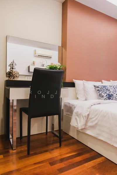 Beverly 33 by Aspira : เบเวอรี่ 33, กรุงเทพ, 33 ถนนสุขุมวิท, คลองตันเหนือ, วัฒนา, กรุงเทพ, 67 ตร.ม., อพาร์ทเมนท์ ให้เช่า, โดย Rojjana Jindasri, 500174835 - DDproperty.com