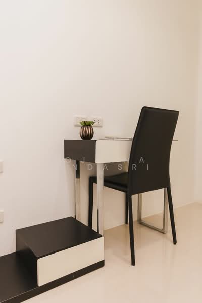 Beverly 33 by Aspira, Bangkok, 33 Sukhumvit Road, Khlong Tan Nua, Watthana, Bangkok, 2 Bedrooms, 67 sqm, Apartment For Rent, by Rojjana Jindasri, 500174835 - DDproperty.com