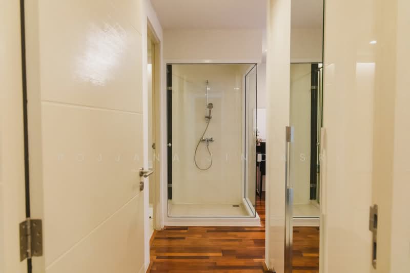 Beverly 33 by Aspira : เบเวอรี่ 33, กรุงเทพ, 33 ถนนสุขุมวิท, คลองตันเหนือ, วัฒนา, กรุงเทพ, 67 ตร.ม., อพาร์ทเมนท์ ให้เช่า, โดย Rojjana Jindasri, 500174835 - DDproperty.com