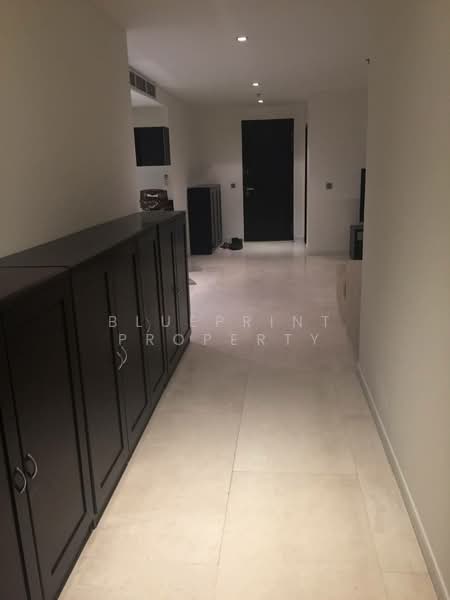 Eight Thonglor Residence : เอท ทองหล่อ เรสซิเดนซ์, กรุงเทพ, อาคาร เอททองหล่อ 88/36, คลองตันเหนือ, วัฒนา, กรุงเทพ, 140 ตร.ม., คอนโด ให้เช่า, โดย Blueprint Property, 500174836 - DDproperty.com