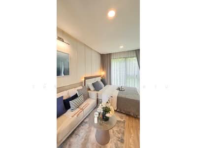 ขาย - SO Origin Pattaya : โซ ออริจิ้น พัทยา, ชลบุรี