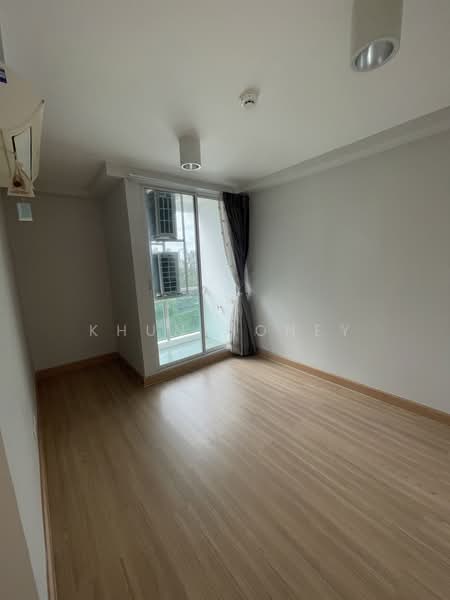 Chateau in Town Sukhumvit 64 Sky Moon, Bangkok, Sukhumvit 64 Road, Bang Chak, Phra Khanong, Bangkok, 1 Bedroom, 39 sqm, Condo For Sale, by Khun Honey, 500174850 - DDproperty.com