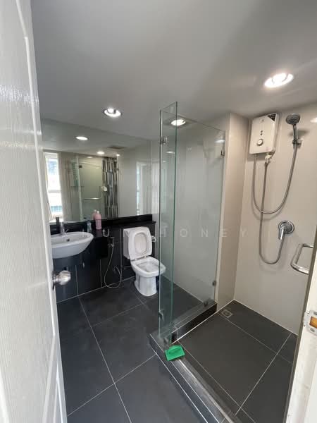 Chateau in Town Sukhumvit 64 Sky Moon, Bangkok, Sukhumvit 64 Road, Bang Chak, Phra Khanong, Bangkok, 1 Bedroom, 39 sqm, Condo For Sale, by Khun Honey, 500174850 - DDproperty.com