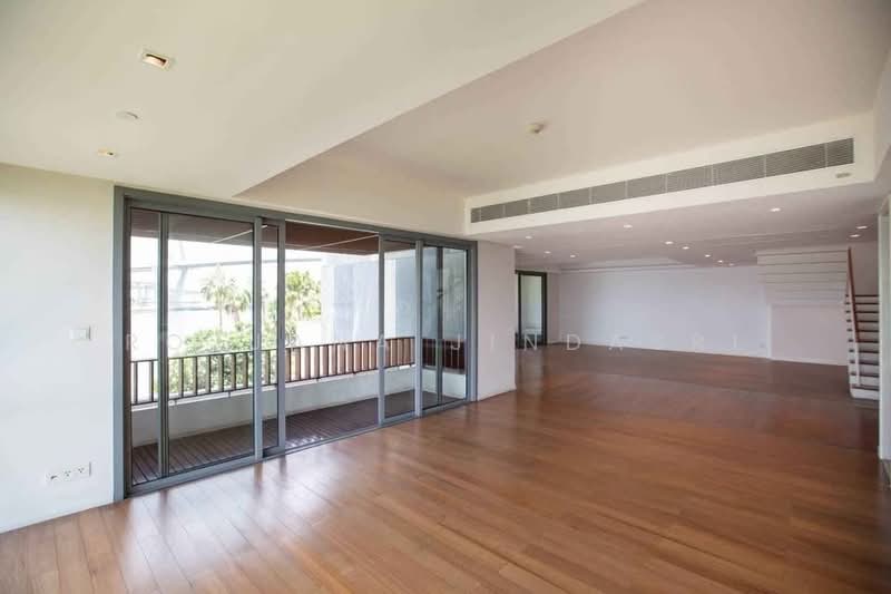 The Pano Rama 3 : เดอะ พาโน พระราม 3, กรุงเทพ, 890 ถนนพระราม 3, บางโพงพาง, ยานนาวา, กรุงเทพ, 453 ตร.ม., คอนโด ให้เช่า, โดย Rojjana Jindasri, 500174851 - DDproperty.com