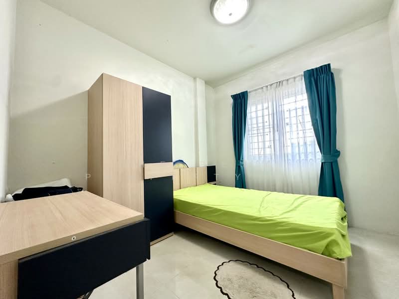 โกลเด้น ทาวน์ วังหิน - แตงอ่อน, Chon Buri (Pattaya), Surasak, Si Racha, Chon Buri (Pattaya), 2 Bedrooms, 100 sqm, Townhouse For Sale, by The Best Property ดิว, 500174853 - DDproperty.com