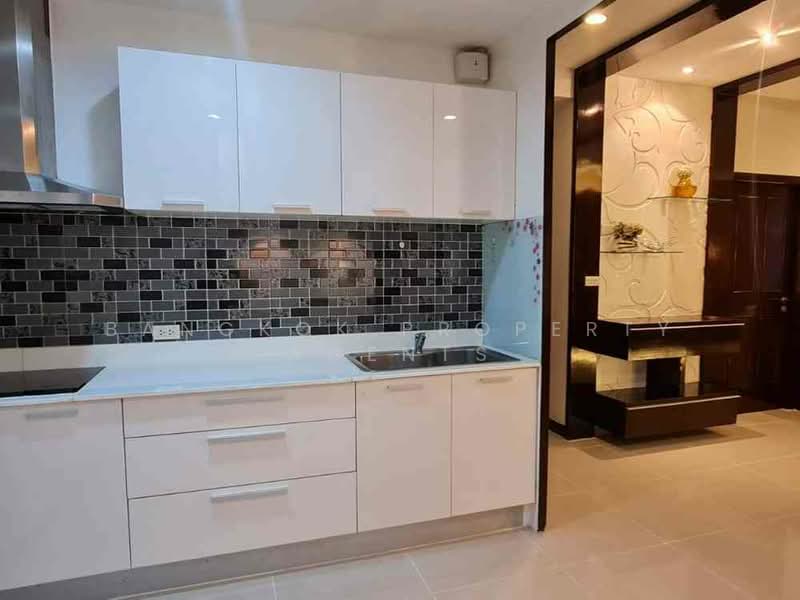 The Prime 11, Bangkok, 29 Soi Sukhumvit 11, Khlongtoei Nua, Watthana, Bangkok, 2 Bedrooms, 85 sqm, Condo For Rent, by BANGKOK PROPERTY AGENTS, 500174855 - DDproperty.com