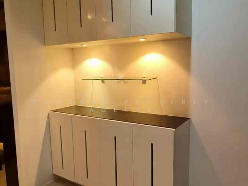 The Prime 11, Bangkok, 29 Soi Sukhumvit 11, Khlongtoei Nua, Watthana, Bangkok, 2 Bedrooms, 85 sqm, Condo For Rent, by BANGKOK PROPERTY AGENTS, 500174855 - DDproperty.com