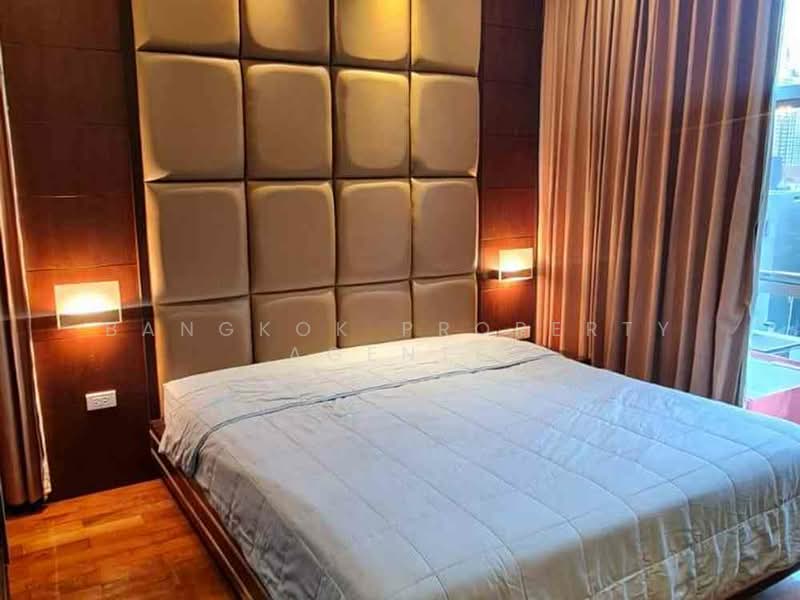 The Prime 11, Bangkok, 29 Soi Sukhumvit 11, Khlongtoei Nua, Watthana, Bangkok, 2 Bedrooms, 85 sqm, Condo For Rent, by BANGKOK PROPERTY AGENTS, 500174855 - DDproperty.com