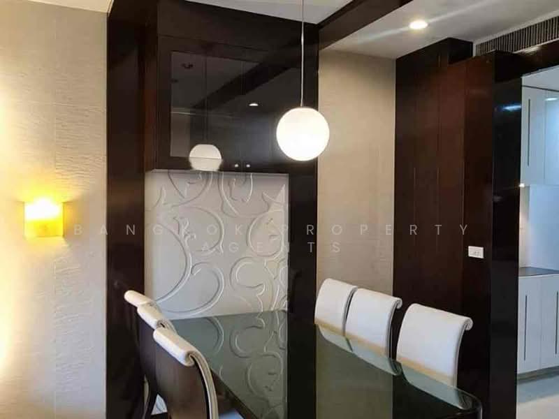 The Prime 11, Bangkok, 29 Soi Sukhumvit 11, Khlongtoei Nua, Watthana, Bangkok, 2 Bedrooms, 85 sqm, Condo For Rent, by BANGKOK PROPERTY AGENTS, 500174855 - DDproperty.com