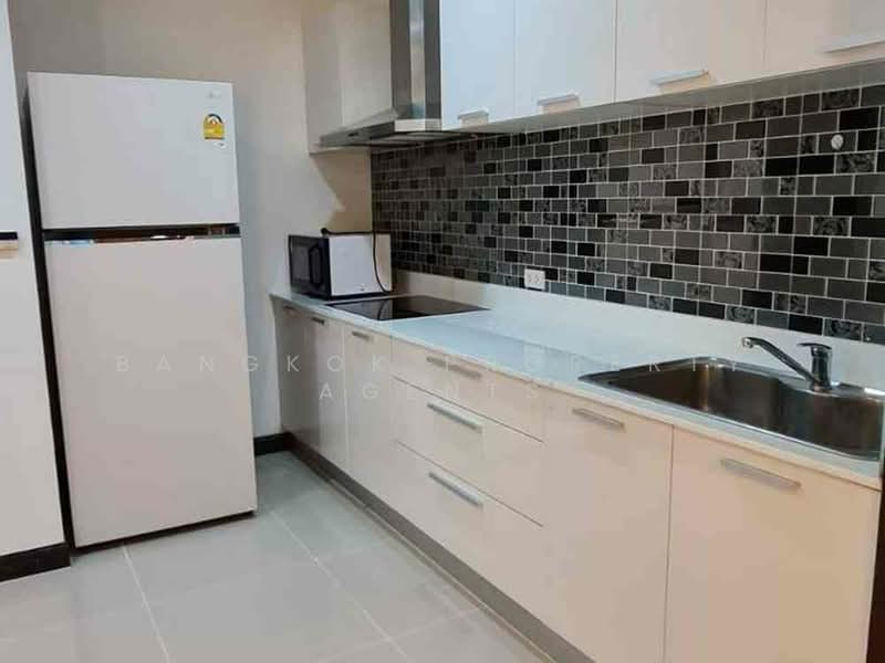 The Prime 11, Bangkok, 29 Soi Sukhumvit 11, Khlongtoei Nua, Watthana, Bangkok, 2 Bedrooms, 85 sqm, Condo For Rent, by BANGKOK PROPERTY AGENTS, 500174855 - DDproperty.com