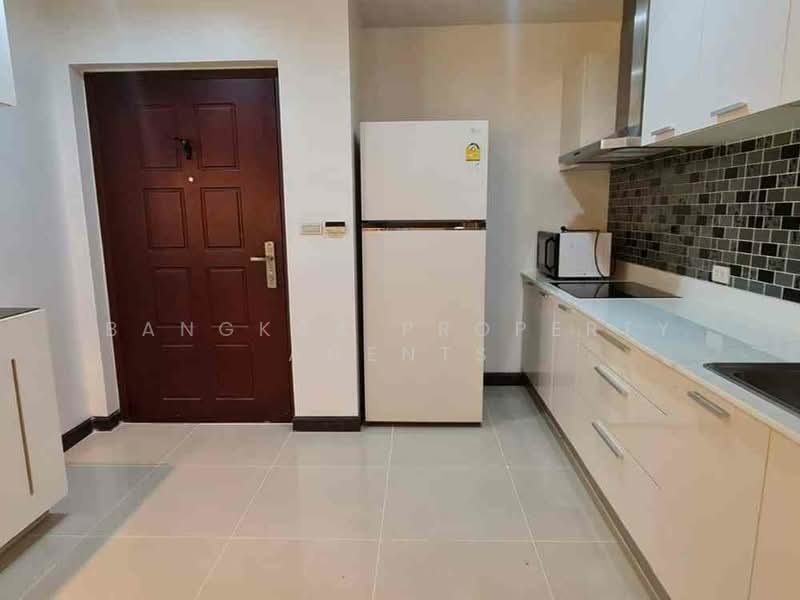 The Prime 11, Bangkok, 29 Soi Sukhumvit 11, Khlongtoei Nua, Watthana, Bangkok, 2 Bedrooms, 85 sqm, Condo For Rent, by BANGKOK PROPERTY AGENTS, 500174855 - DDproperty.com