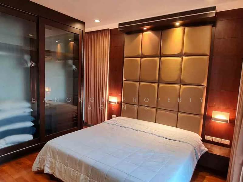 The Prime 11, Bangkok, 29 Soi Sukhumvit 11, Khlongtoei Nua, Watthana, Bangkok, 2 Bedrooms, 85 sqm, Condo For Rent, by BANGKOK PROPERTY AGENTS, 500174855 - DDproperty.com