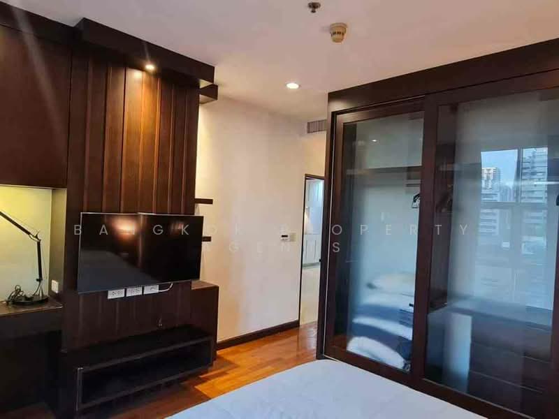 The Prime 11 : เดอะ ไพรม์ 11, กรุงเทพ, 29 ซอยสุขุมวิท 11, คลองเตยเหนือ, วัฒนา, กรุงเทพ, 85 ตร.ม., คอนโด ให้เช่า, โดย BANGKOK PROPERTY AGENTS, 500174855 - DDproperty.com