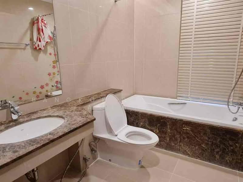 The Prime 11, Bangkok, 29 Soi Sukhumvit 11, Khlongtoei Nua, Watthana, Bangkok, 2 Bedrooms, 85 sqm, Condo For Rent, by BANGKOK PROPERTY AGENTS, 500174855 - DDproperty.com