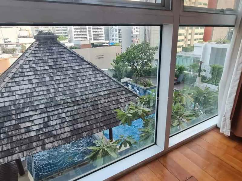 The Prime 11, Bangkok, 29 Soi Sukhumvit 11, Khlongtoei Nua, Watthana, Bangkok, 2 Bedrooms, 85 sqm, Condo For Rent, by BANGKOK PROPERTY AGENTS, 500174855 - DDproperty.com